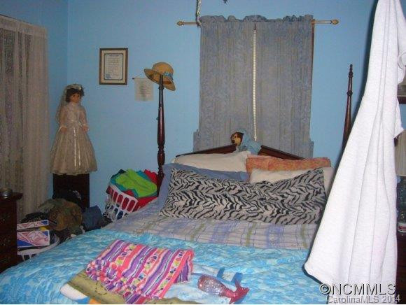 510 East Street - Photo 6