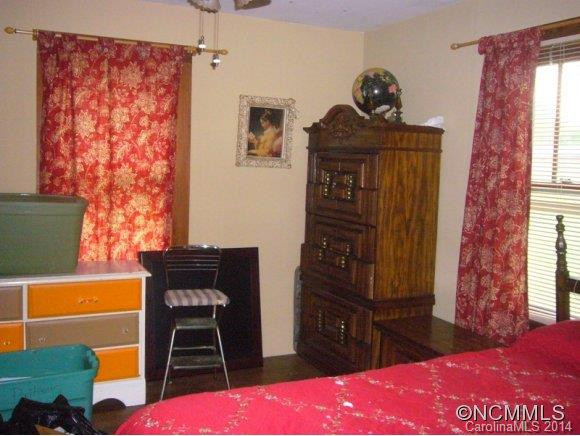 510 East Street - Photo 7