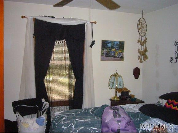 510 East Street - Photo 8