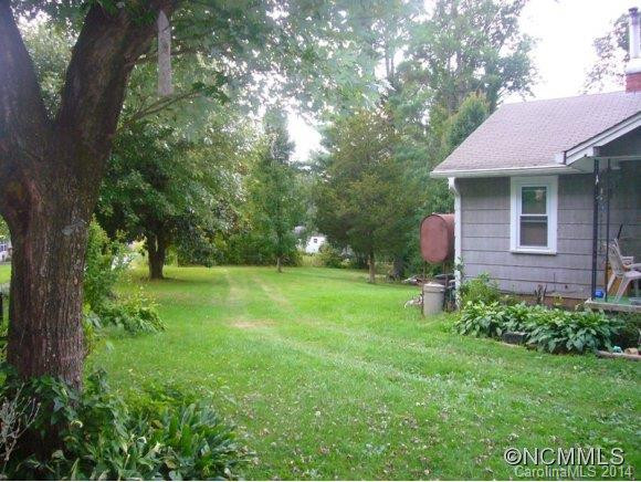 510 East Street - Photo 9