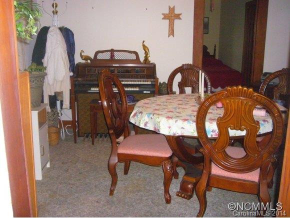 510 East Street - Photo 10