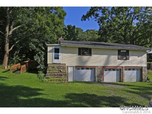 70 Pioneer Lane