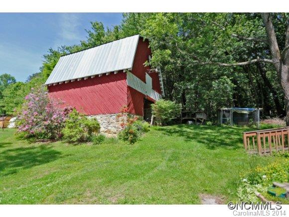 70 Pioneer Lane - Photo 2