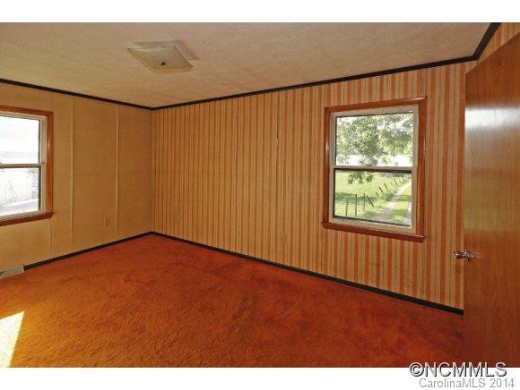 70 Pioneer Lane - Photo 11