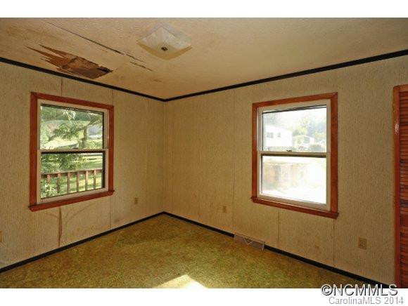 70 Pioneer Lane - Photo 12