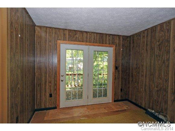 70 Pioneer Lane - Photo 13