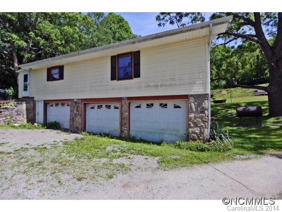 70 Pioneer Lane - Photo 14