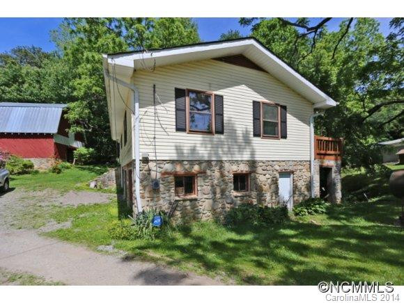 70 Pioneer Lane - Photo 4