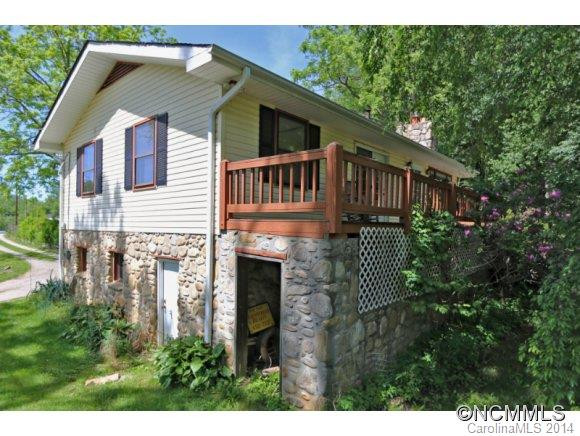70 Pioneer Lane - Photo 5
