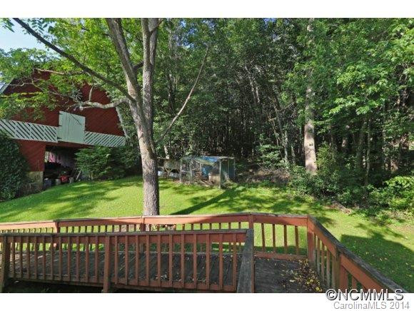 70 Pioneer Lane - Photo 6