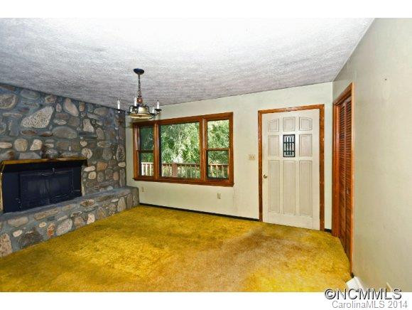 70 Pioneer Lane - Photo 7