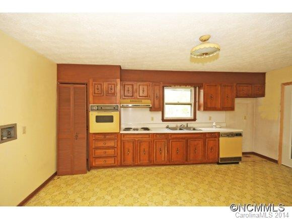 70 Pioneer Lane - Photo 8