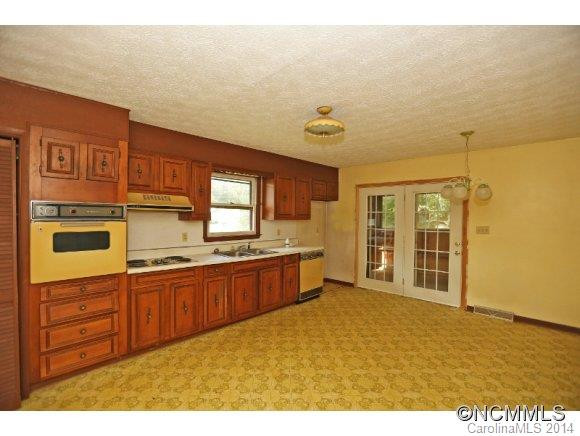 70 Pioneer Lane - Photo 9