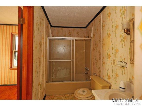 70 Pioneer Lane - Photo 10