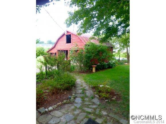 205 Barksdale Avenue - Photo 2
