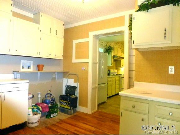 205 Barksdale Avenue - Photo 11