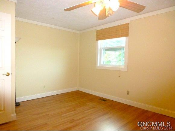 205 Barksdale Avenue - Photo 12