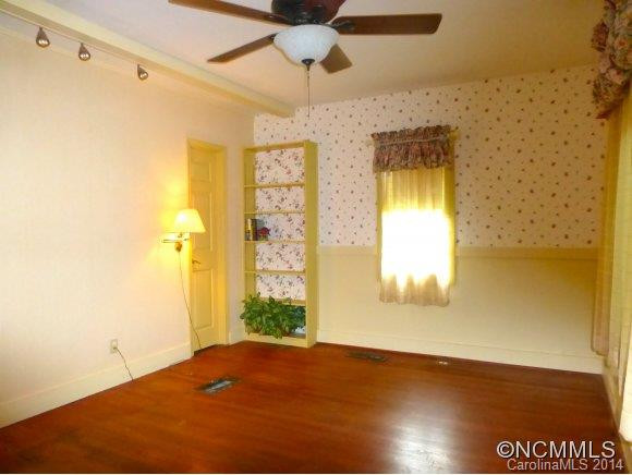 205 Barksdale Avenue - Photo 13