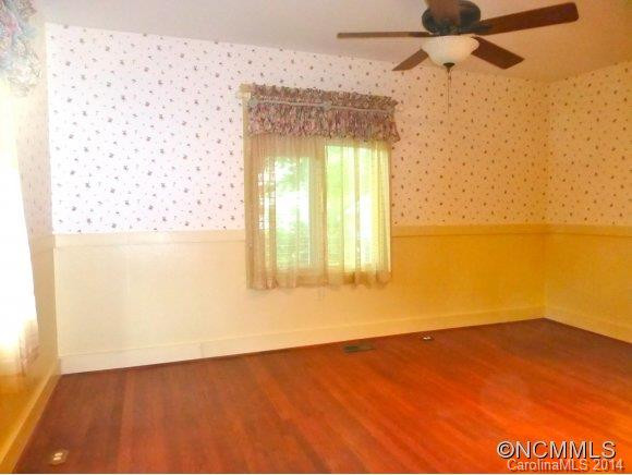 205 Barksdale Avenue - Photo 14