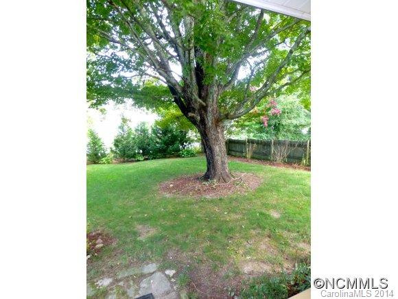205 Barksdale Avenue - Photo 16
