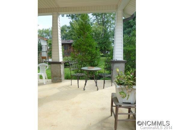 205 Barksdale Avenue - Photo 17