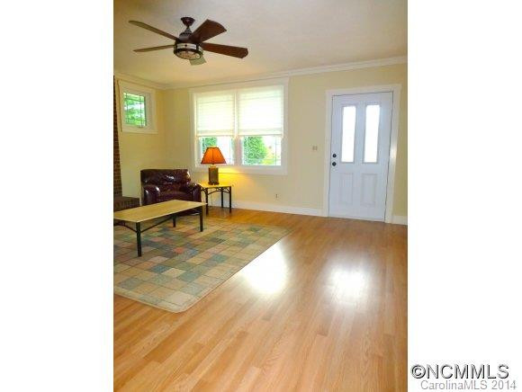 205 Barksdale Avenue - Photo 18