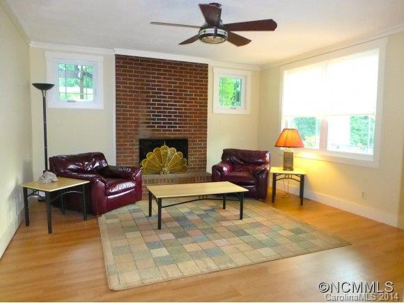 205 Barksdale Avenue - Photo 3