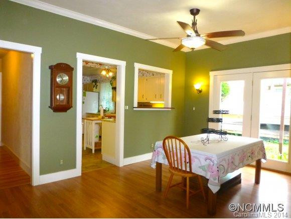 205 Barksdale Avenue - Photo 4
