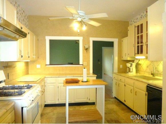 205 Barksdale Avenue - Photo 5