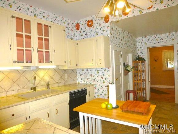 205 Barksdale Avenue - Photo 6