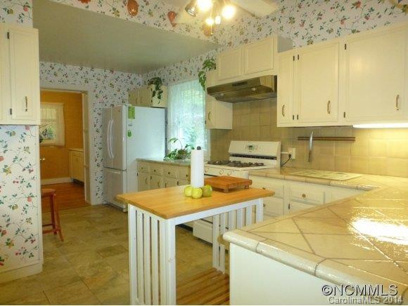 205 Barksdale Avenue - Photo 7