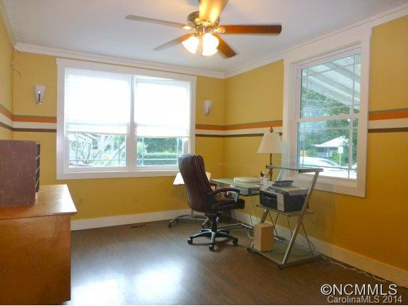 205 Barksdale Avenue - Photo 8