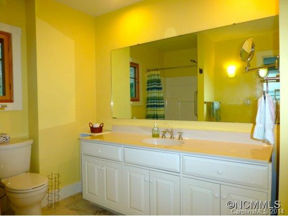 205 Barksdale Avenue - Photo 9