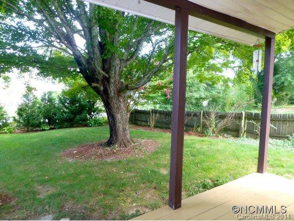 205 Barksdale Avenue - Photo 10