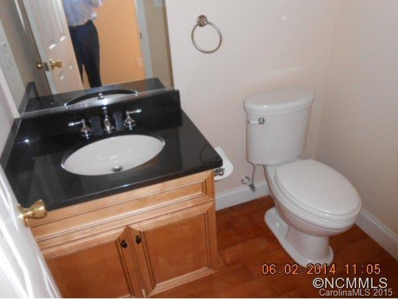 340 Old Haw Creek Road - Photo 11