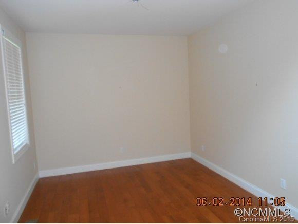 340 Old Haw Creek Road - Photo 12