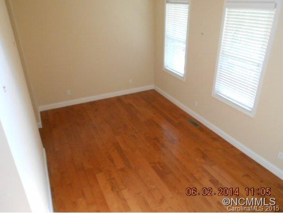 340 Old Haw Creek Road - Photo 13