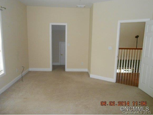 340 Old Haw Creek Road - Photo 14
