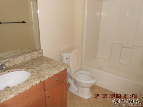 340 Old Haw Creek Road - Photo 15