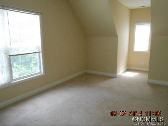 340 Old Haw Creek Road - Photo 16
