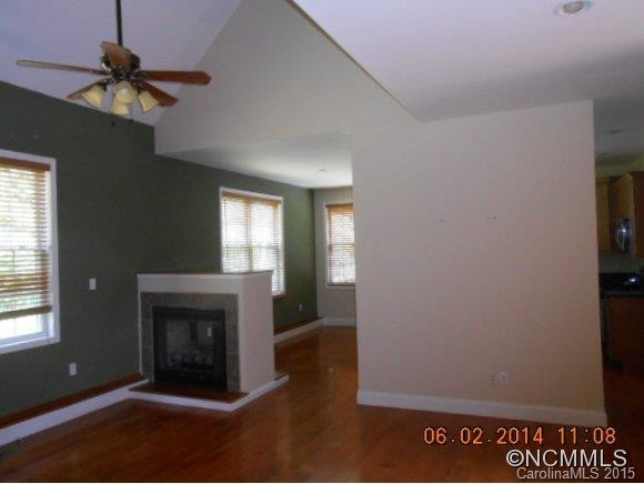 340 Old Haw Creek Road - Photo 17