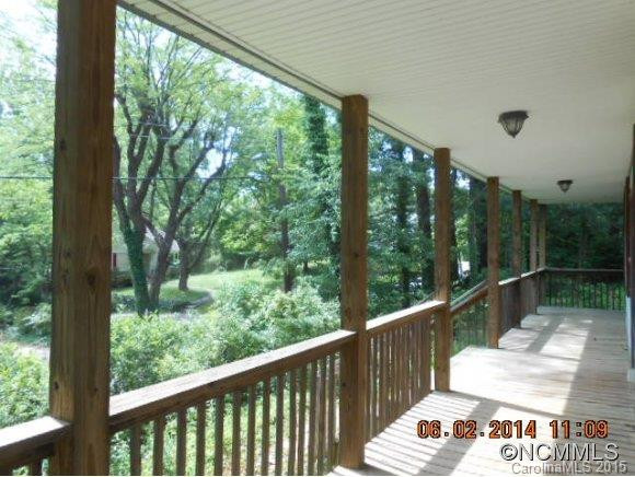 340 Old Haw Creek Road - Photo 18