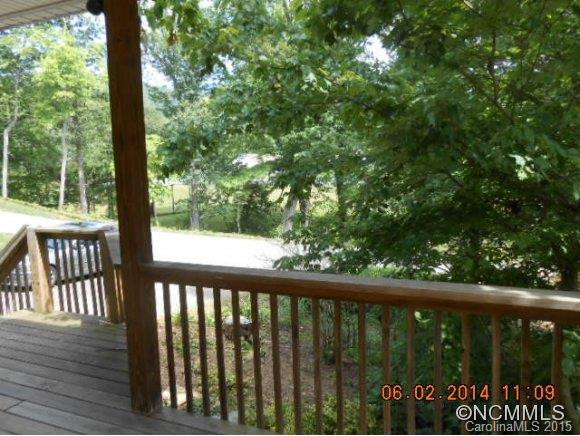 340 Old Haw Creek Road - Photo 19