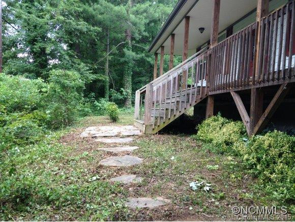 340 Old Haw Creek Road - Photo 20