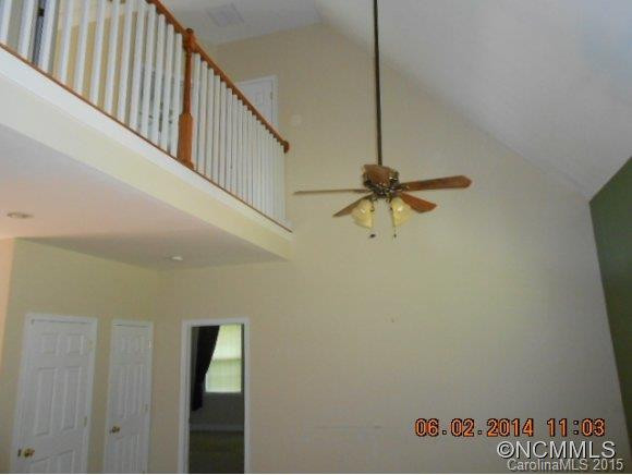 340 Old Haw Creek Road - Photo 3