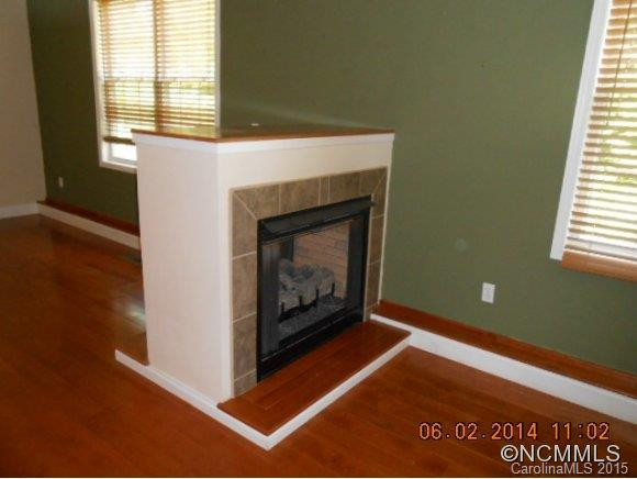 340 Old Haw Creek Road - Photo 21