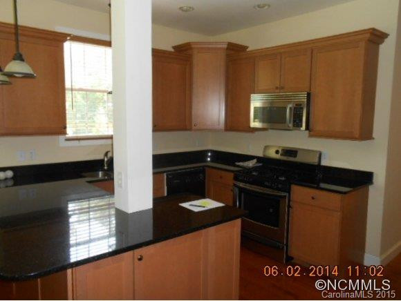 340 Old Haw Creek Road - Photo 22