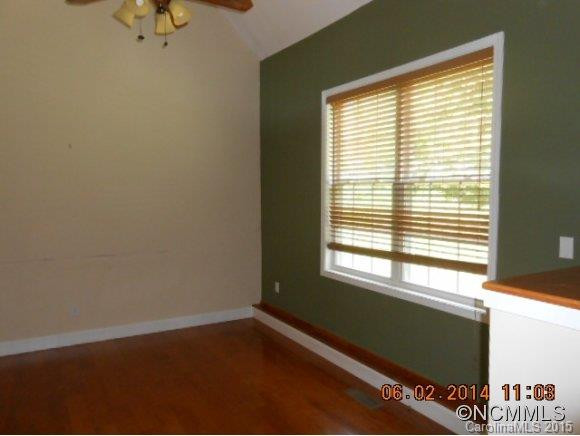 340 Old Haw Creek Road - Photo 4