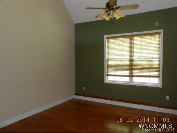 340 Old Haw Creek Road - Photo 5