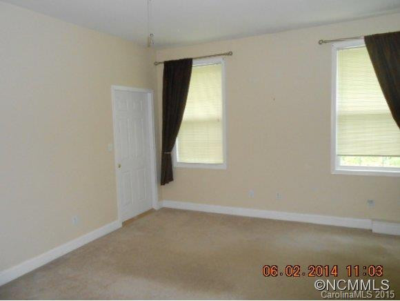 340 Old Haw Creek Road - Photo 6